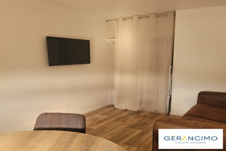  appartement amiens 80000