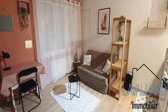 appartement amiens 80000