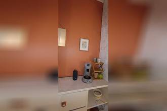 appartement amiens 80000