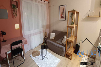  appartement amiens 80000