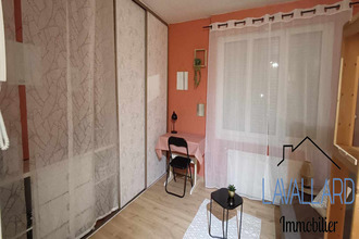  appartement amiens 80000