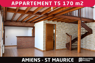  appartement amiens 80000
