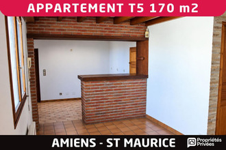  appartement amiens 80000
