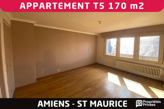 appartement amiens 80000
