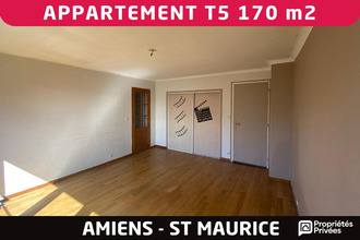  appartement amiens 80000