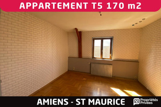  appartement amiens 80000