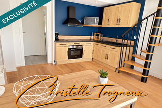  appartement amiens 80000