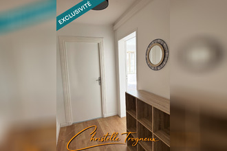  appartement amiens 80000