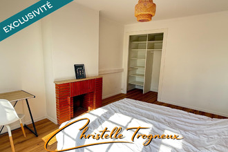  appartement amiens 80000