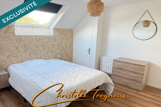 appartement amiens 80000