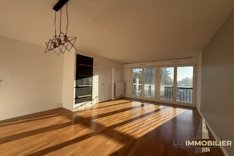  appartement amiens 80000