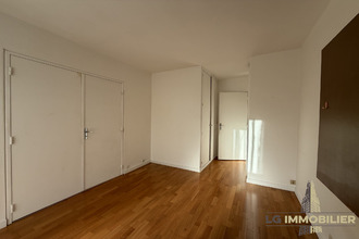  appartement amiens 80000