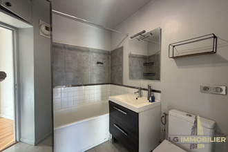  appartement amiens 80000