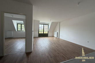  appartement amiens 80000