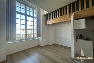  appartement amiens 80000
