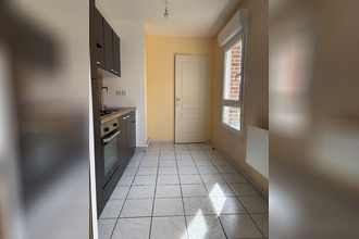  appartement amiens 80000