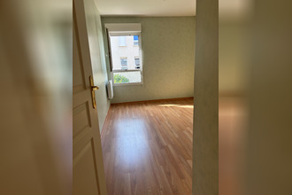  appartement amiens 80000