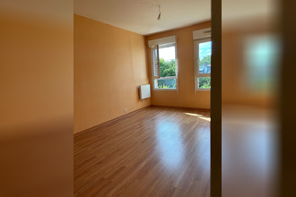  appartement amiens 80000