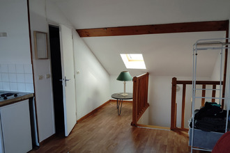  appartement amiens 80000