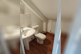  appartement amiens 80000