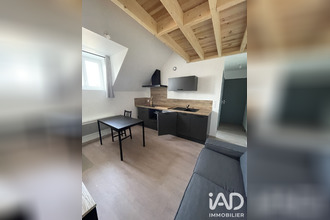  appartement amiens 80000