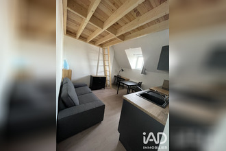  appartement amiens 80000