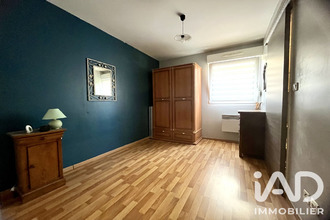  appartement amiens 80000
