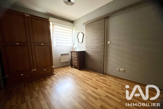  appartement amiens 80000