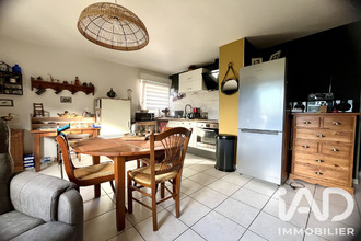  appartement amiens 80000