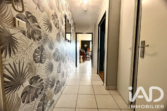  appartement amiens 80000