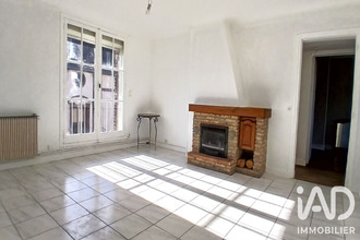  appartement amiens 80000