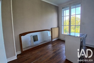  appartement amiens 80000