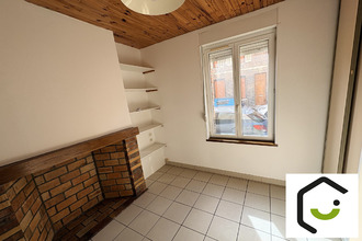  appartement amiens 80000