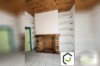  appartement amiens 80000