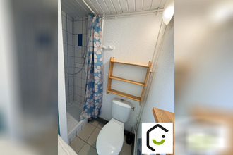  appartement amiens 80000