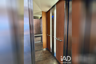  appartement amiens 80000