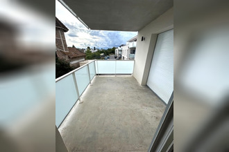  appartement amiens 80000