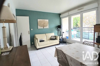  appartement amiens 80000