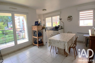  appartement amiens 80000
