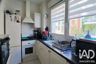  appartement amiens 80000