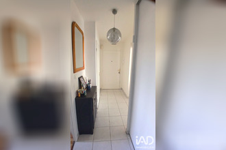  appartement amiens 80000