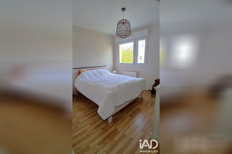  appartement amiens 80000
