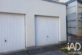  appartement amiens 80000
