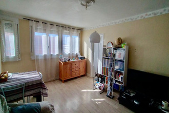  appartement amiens 80080