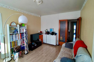  appartement amiens 80080