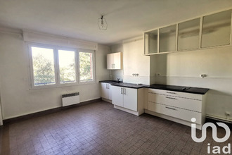  appartement amiens 80080