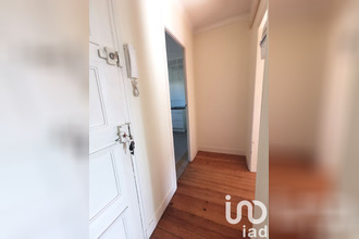  appartement amiens 80080