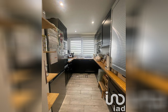  appartement amiens 80080