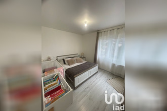  appartement amiens 80080