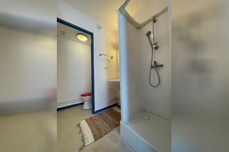  appartement amiens 80080